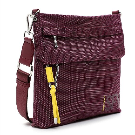 Suri Frey SFY SURI Sports Cody Marry Torba na ramię 27 cm