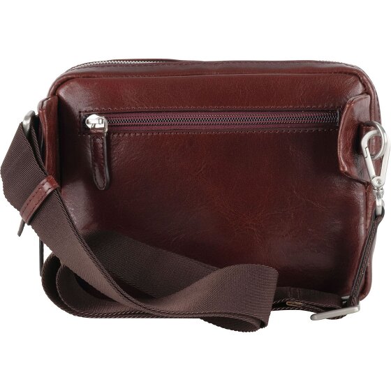 Golden Head Colorado Fanny Pack Leather 23 cm