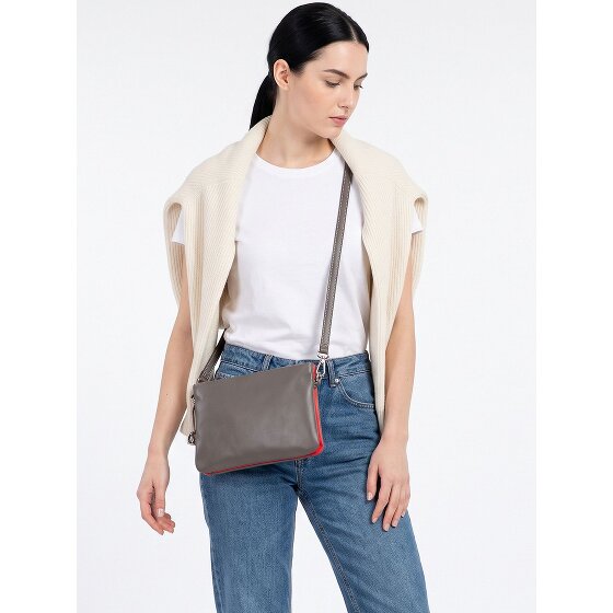 Mywalit Torba na ramię Skóra 25 cm