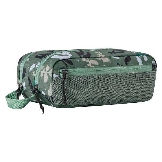 Eagle Creek Sakwa Pack-It 25 cm