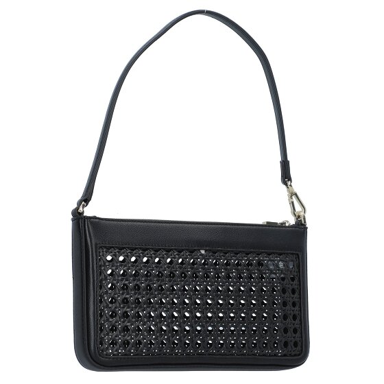 Boss Sandy Torba na ramię 25 cm