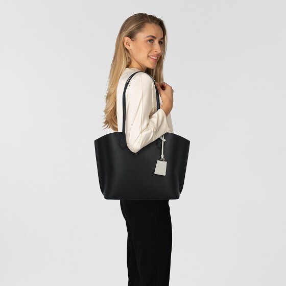 Kate Spade New York Suite Shopper Bag Skórzany 29 cm