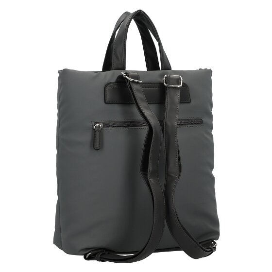 Tom Tailor Patti Plecak M 35 cm