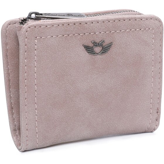 Fritzi aus Preußen Fritzi11 Aurelie Vintage Portfel 11.5 cm