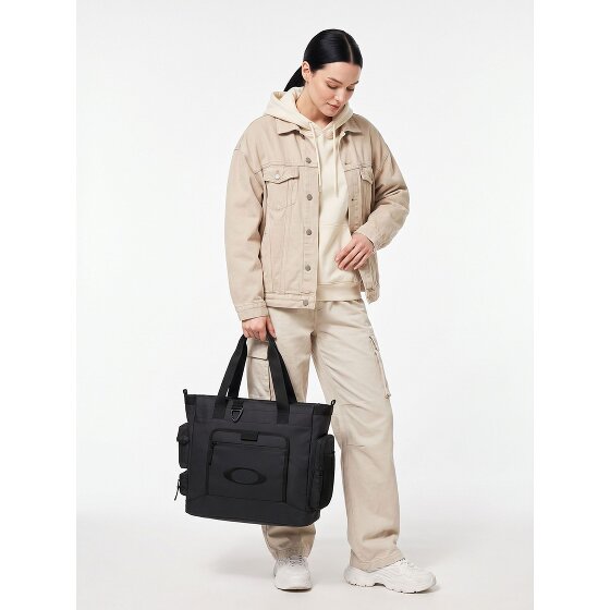 Oakley Rover Shopper Bag 35 cm Komora na laptopa