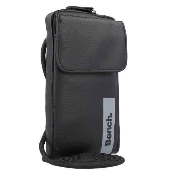 Bench Etui na telefon komórkowy 12 cm