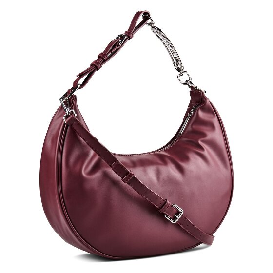 Valentino Elinor Torba na ramię 36 cm