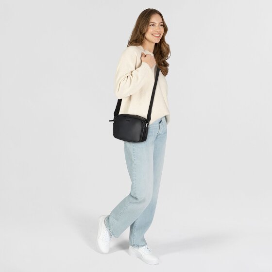 Hugo Bel 2.0 Torba na ramię 20 cm