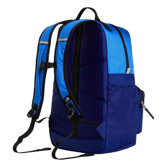 The North Face Chuckwalla Plecak 45 cm Komora na laptopa