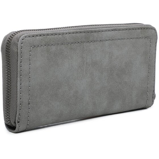 Fritzi aus Preußen Fritzi10 Nicole Vintage Portfel 20 cm