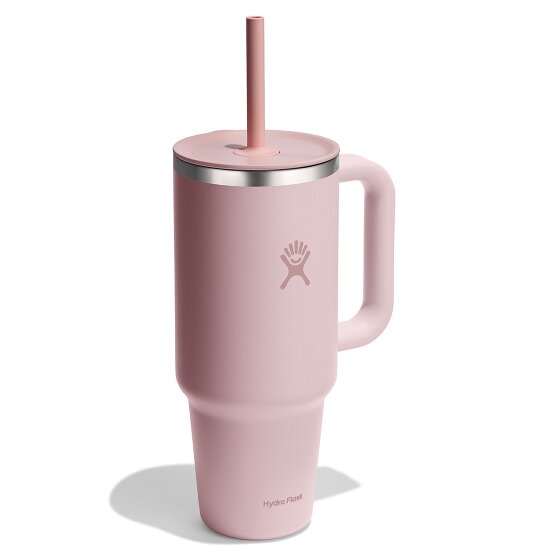 Hydro Flask Kubek do picia All Around 1180 ml