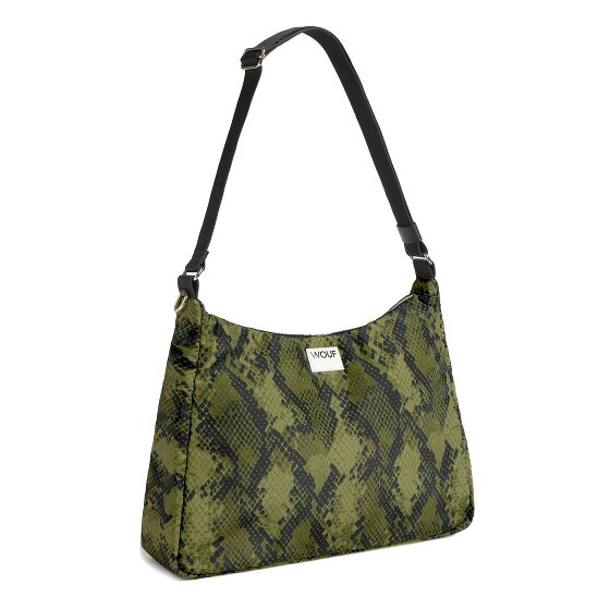 Wouf Studio Shopper Bag 40 cm