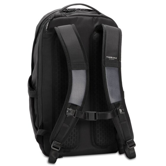 Timbuk2 Lane Commuter Backpack 45 cm komora na laptopa
