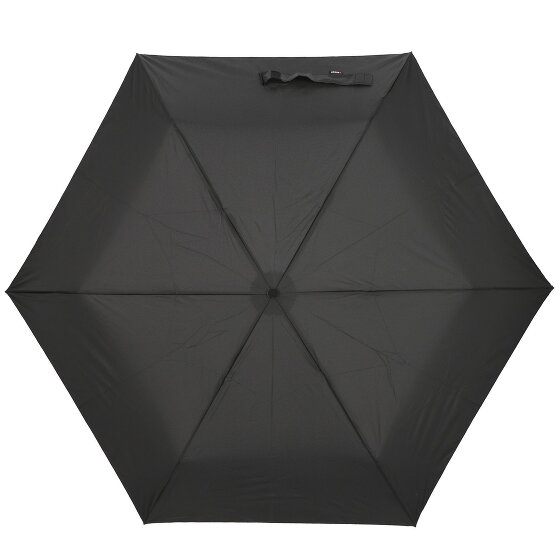 Knirps US.050 Ultra Light Slim Manual Kieszonkowy parasol 21 cm