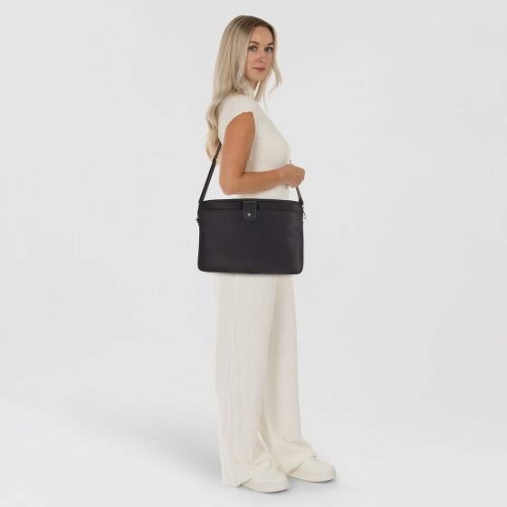 Hey Marly Daily Wonder Torba na laptopa 42.5 cm