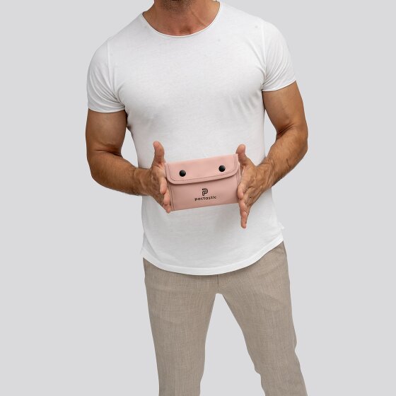 Pactastic Urban Collection Portfel 17.5 cm