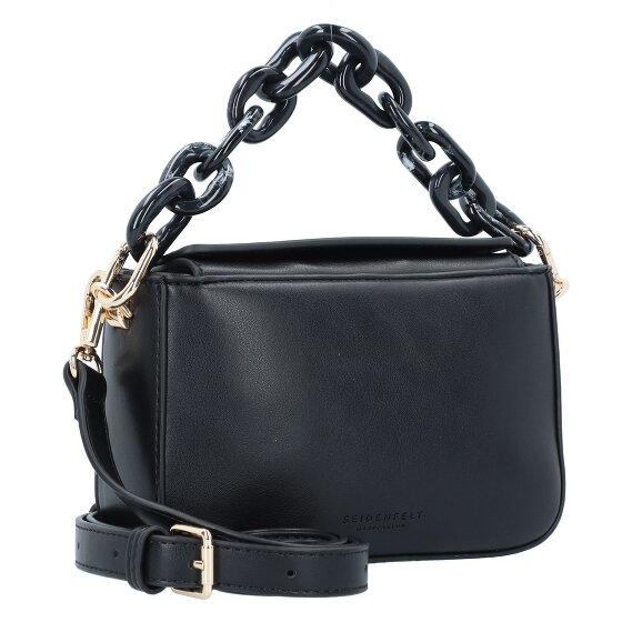 Seidenfelt Herrvik Torba 18 cm