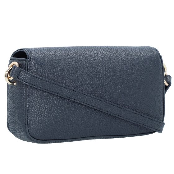 Tommy Hilfiger Emblem Torba na ramię 22 cm