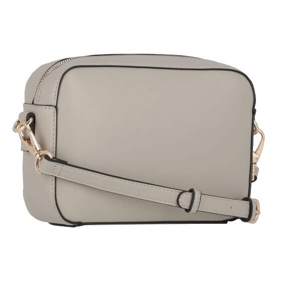 Valentino Faith Torba na ramię 23 cm