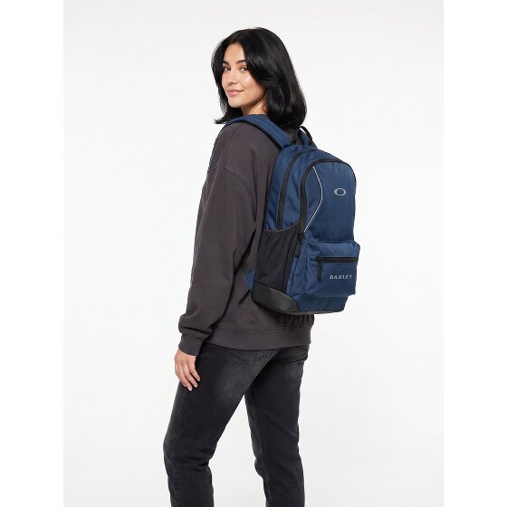 Oakley Spark Traverse Plecak 45 cm Komora na laptopa