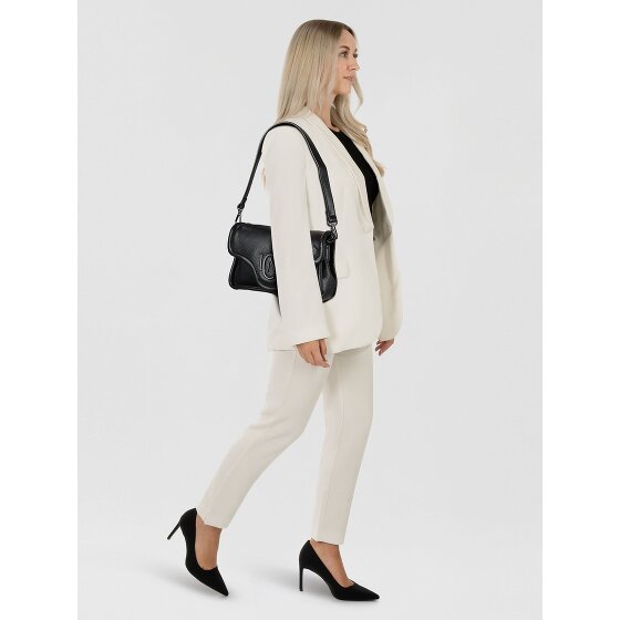 L.Credi Rhonda Torba na ramię 25 cm