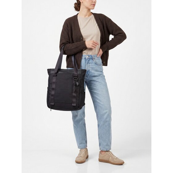 American Tourister Minima Torba na ramię 35 cm Komora na laptopa