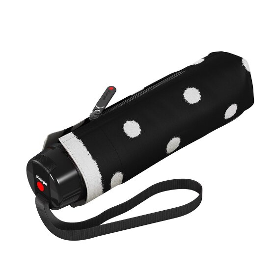 Knirps T.020 Parasol kieszonkowy 19,5 cm