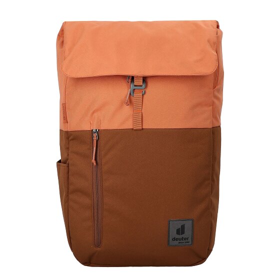 Deuter Up Seoul Plecak 49 cm Komora na laptopa