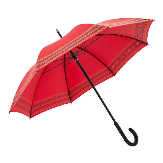 Doppler Manufaktur Zürs Rustika Stick Parasol 91 cm