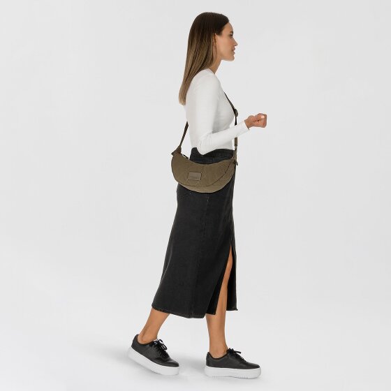 Seidenfelt Hetta Torba na ramię 31 cm