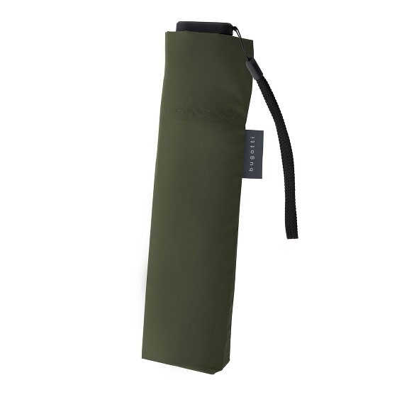 bugatti Air Flat Kieszonkowy parasol 21 cm