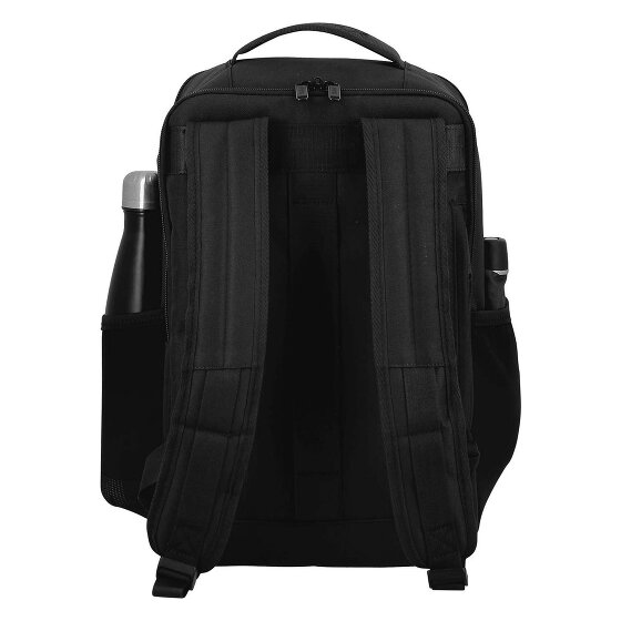 Jump Dunaa Plecak 40 cm Komora na laptopa