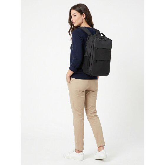 Jump Dunaa Plecak 40 cm Komora na laptopa
