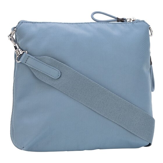 Joop! Jeans Giocoso 1.0 Letizia Torba na ramię 25 cm