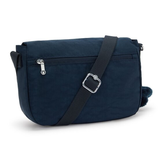 Kipling Basic Earthbeat Torba na ramię 26 cm