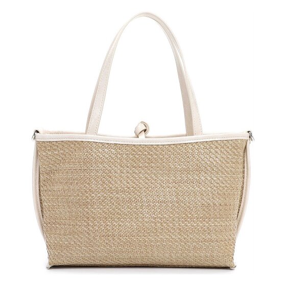 Suri Frey SFY Fany SC dwustronna torba na ramię S 34 cm