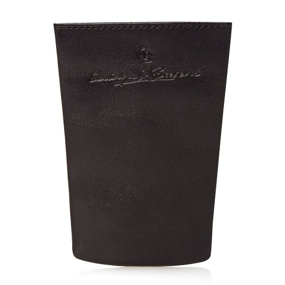 Castelijn & Beerens Skórzane etui na klucze Gaucho 9 cm