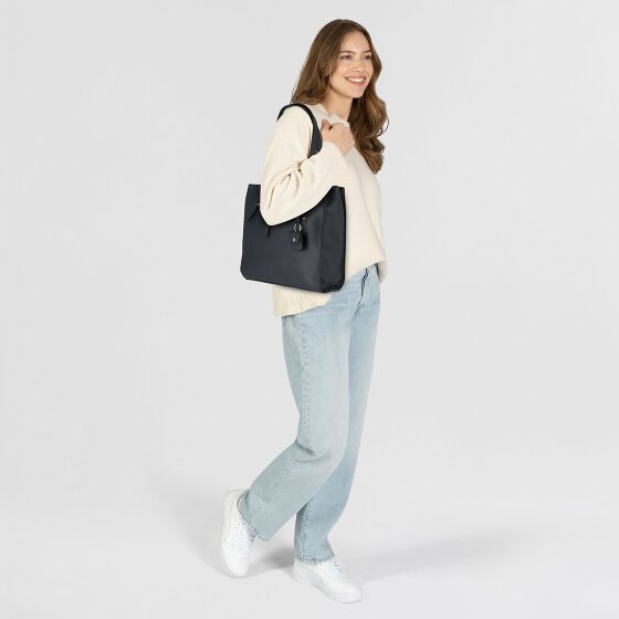 Tom Tailor Winona Shopper Bag 30 cm