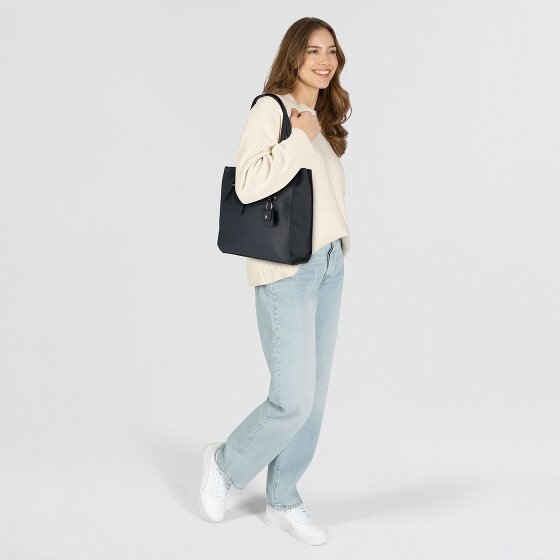 Tom Tailor Winona Shopper Bag 30 cm