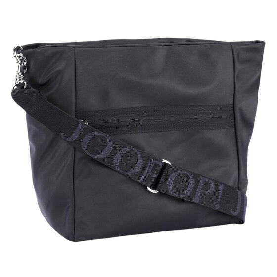 Joop! Jeans lietissimo 1.0 Shopper Bag 28 cm