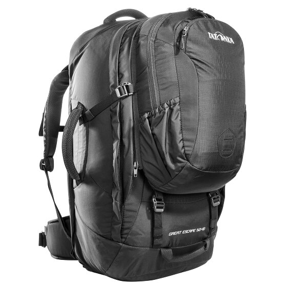 Tatonka Great Escape 50+10 Plecak 64 cm