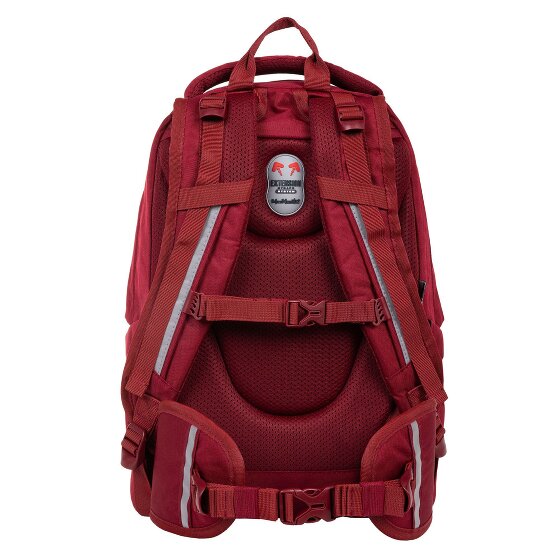 McNeill Milo Plecak szkolny 43 cm
