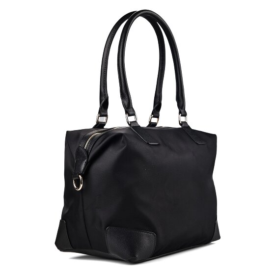 Valentino Jenny RE Torba na ramię 41 cm