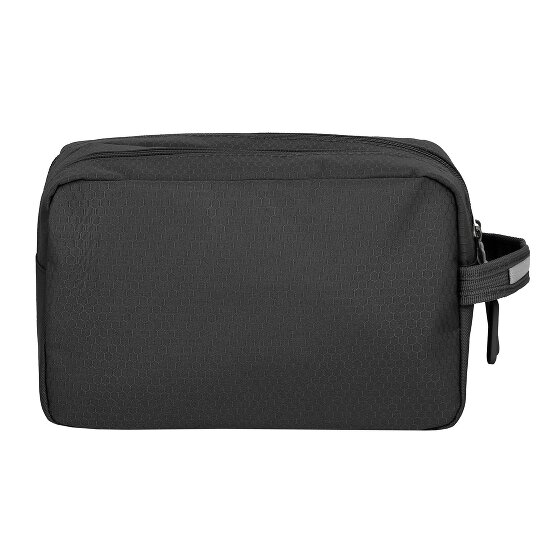 Travelite Kick Off Kosmetyczka 26 cm