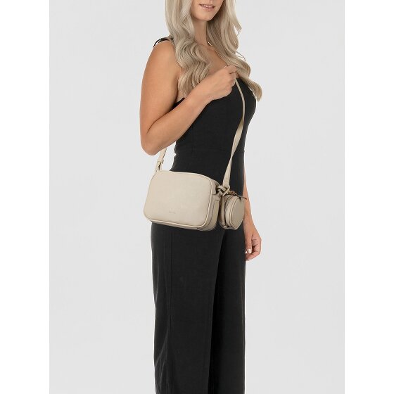 Gabor Devika Torba na ramię 21.5 cm