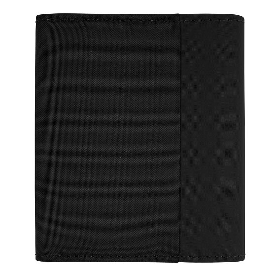Victorinox Travel Essentials Portfel Ochrona RFID 9 cm