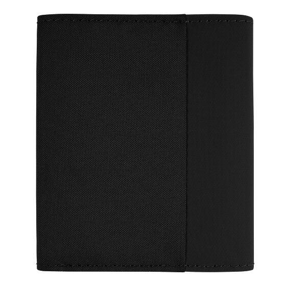 Victorinox Travel Essentials Portfel Ochrona RFID 9 cm