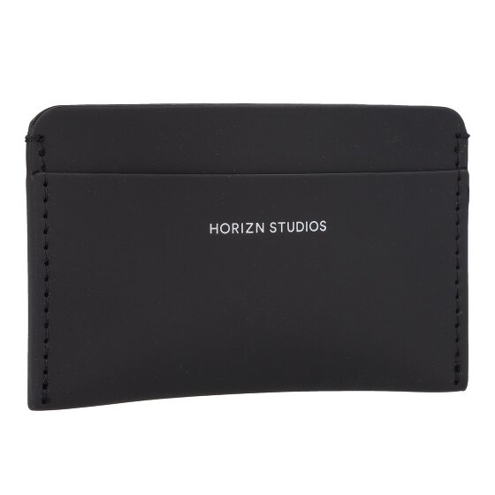 Horizn Studios Etui na karty kredytowe 10 cm