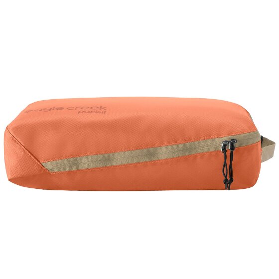 Eagle Creek Sakwa Pack-It M 25,5 cm