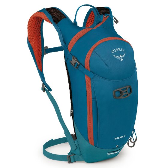 Osprey Salida 8 Plecak 43 cm